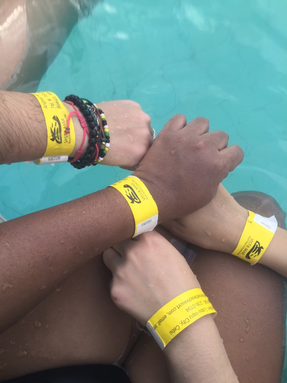 20151214_190203_0018