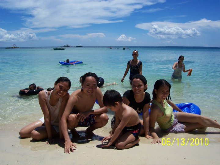 23328_448878128832_5603529_n