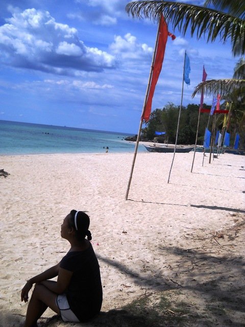 23328_448879748832_6021447_n