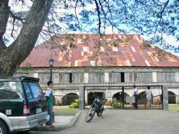 49265691_2200017993591590_7111465204990345216_n