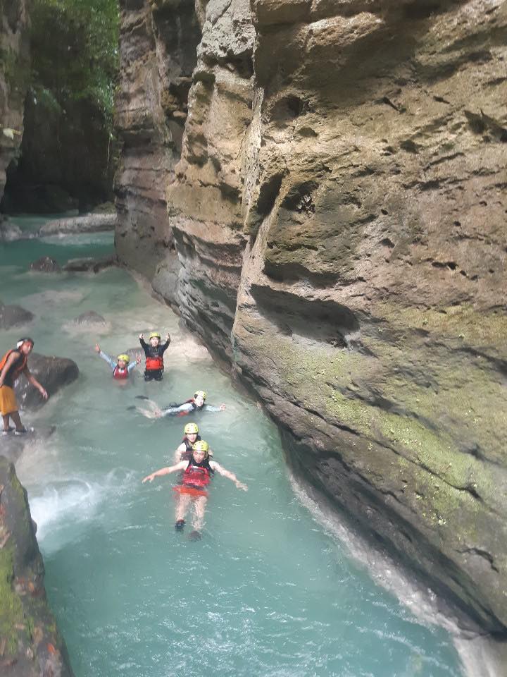 51429132_2279978288883584_6739610269397286912_n