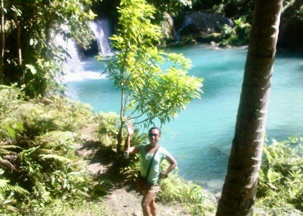 51451642_1189733931185998_6920219549774118912_n