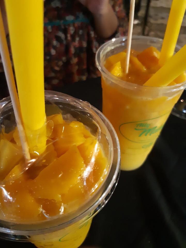 51474329_2359419667625051_623215392625524736_n