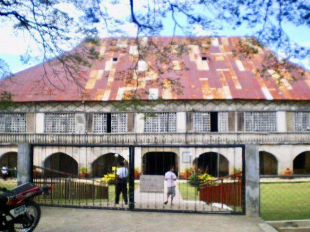 51477328_594934037598667_7884069176602525696_n