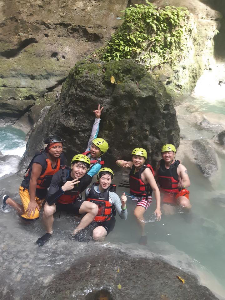 51505782_613939352393105_3836913719690919936_n