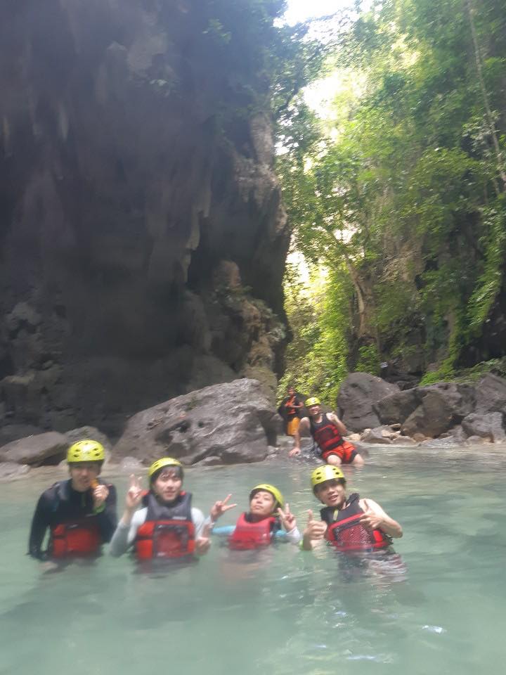 51505871_2100144786767984_6174542115414999040_n