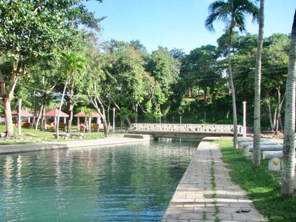 51562036_287190931958779_1390273638040600576_n