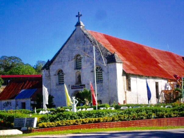 51596675_245275056419743_5469898416349773824_n