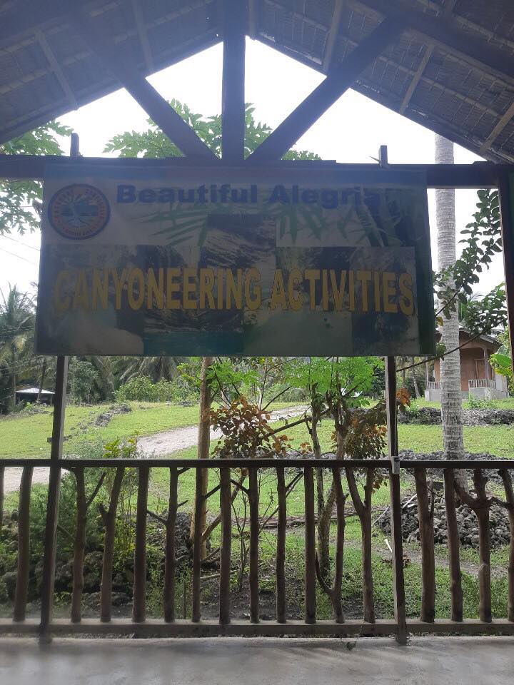 51600718_2105371562890653_6271466625203961856_n