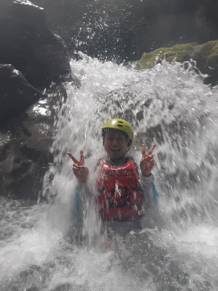 51691325_1971651539811360_1284740536321703936_n