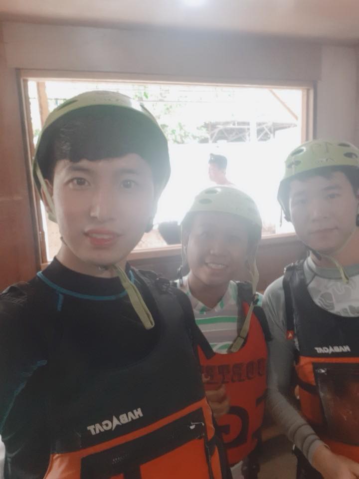 51699131_651912178597770_3671946117500633088_n