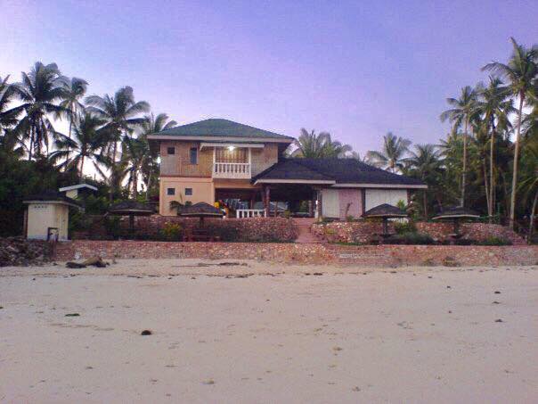 51729487_2291479514216918_3613922732829310976_n