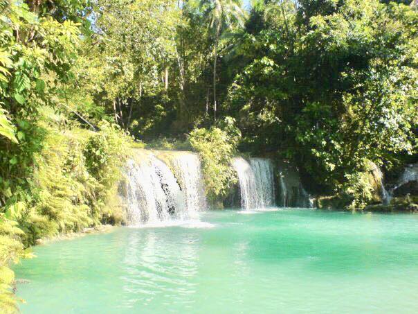 51756965_555929361588290_3692567960590745600_n