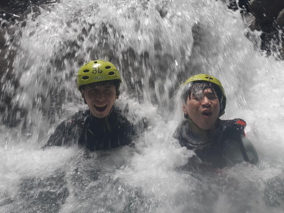 51781282_372747226789286_4583798739939885056_n