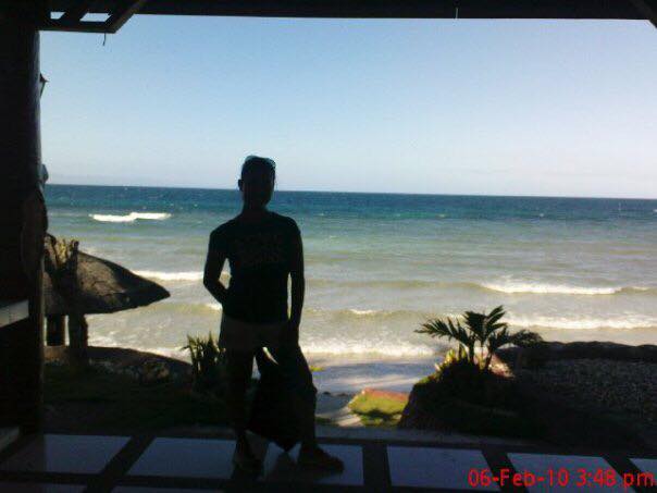 51807860_2242593602469644_3527040256010354688_n