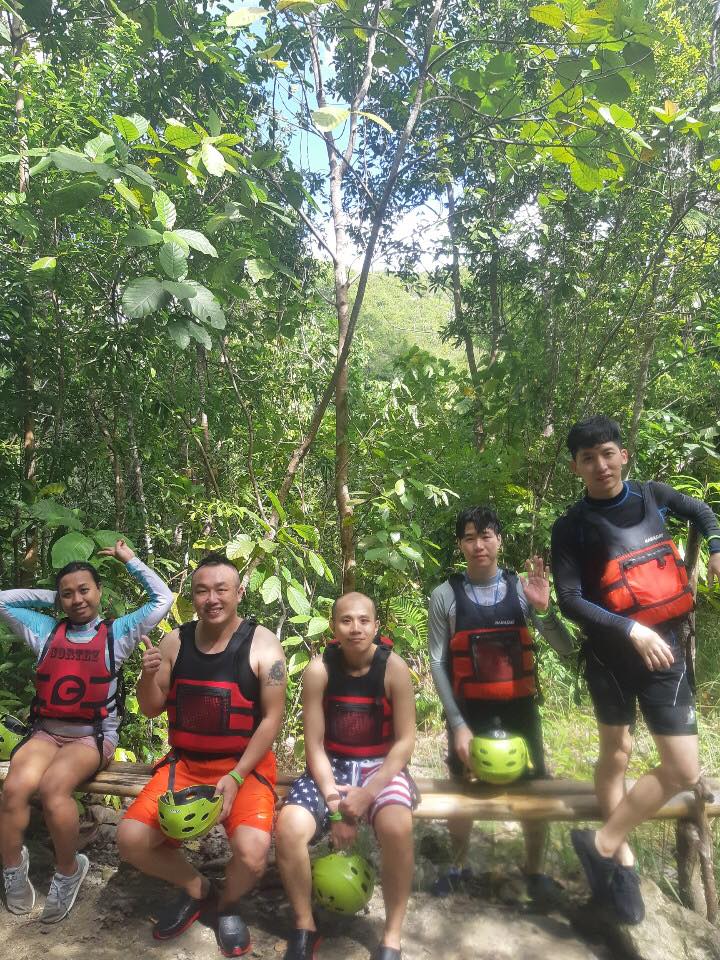 51820028_1928920157234435_3027034860788121600_n