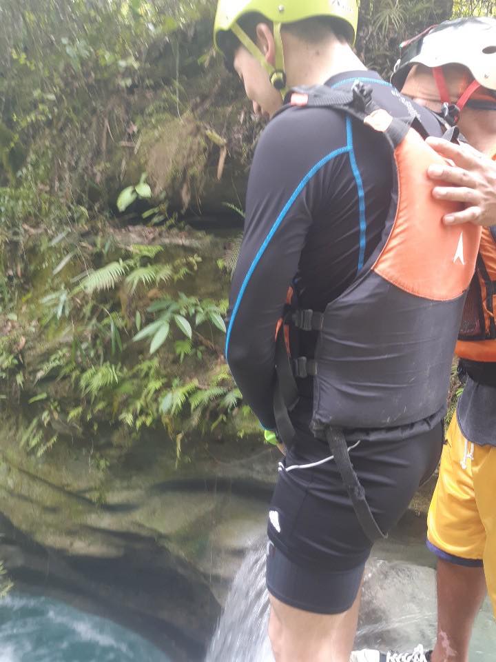 51843749_250476209177661_4478799932152610816_n