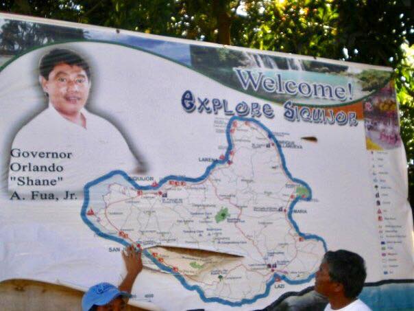 51887649_2066403103657088_6340169995812601856_n