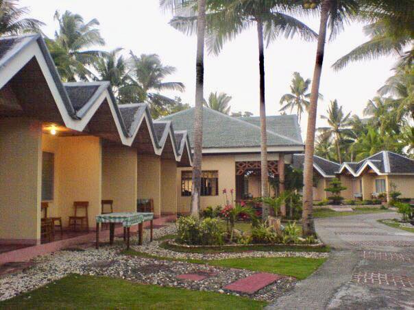 51964408_241770723420978_1202499853997834240_n