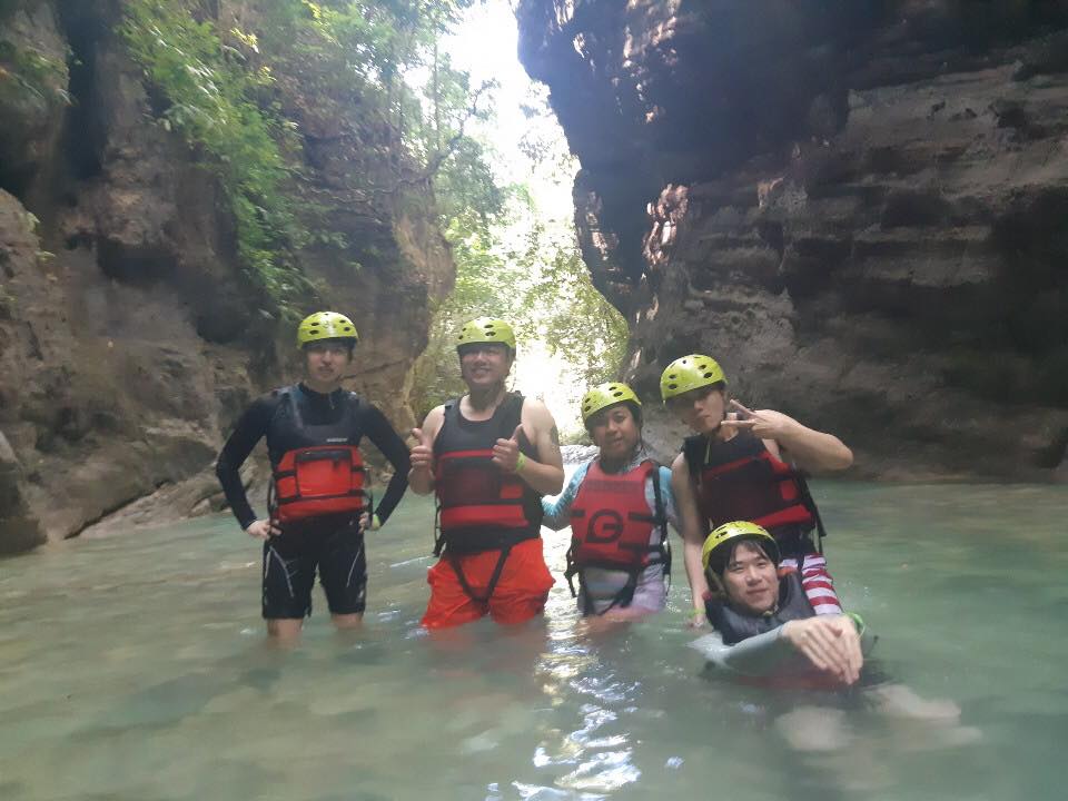 51996345_347244022532028_6272537218816933888_n