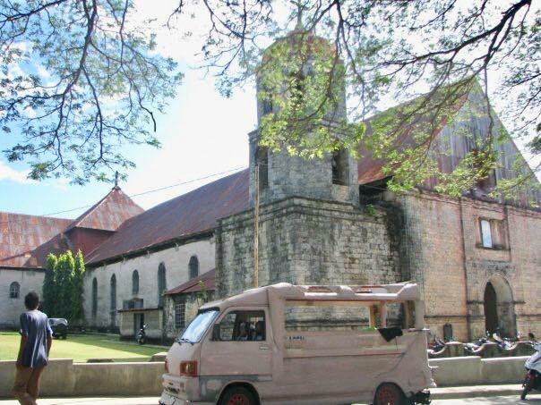 52057035_2021761457870979_4767197519971090432_n