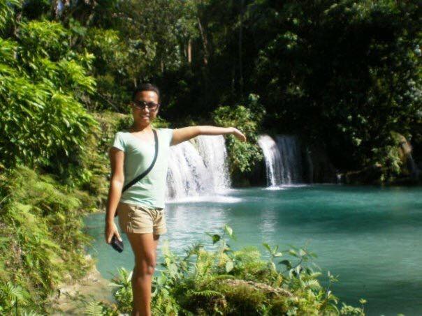 52117950_1980938495543603_7612482146615164928_n