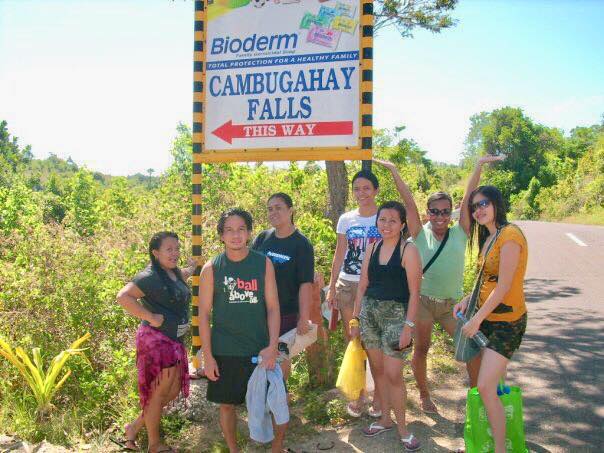 52412039_244022576533842_1564262557043130368_n