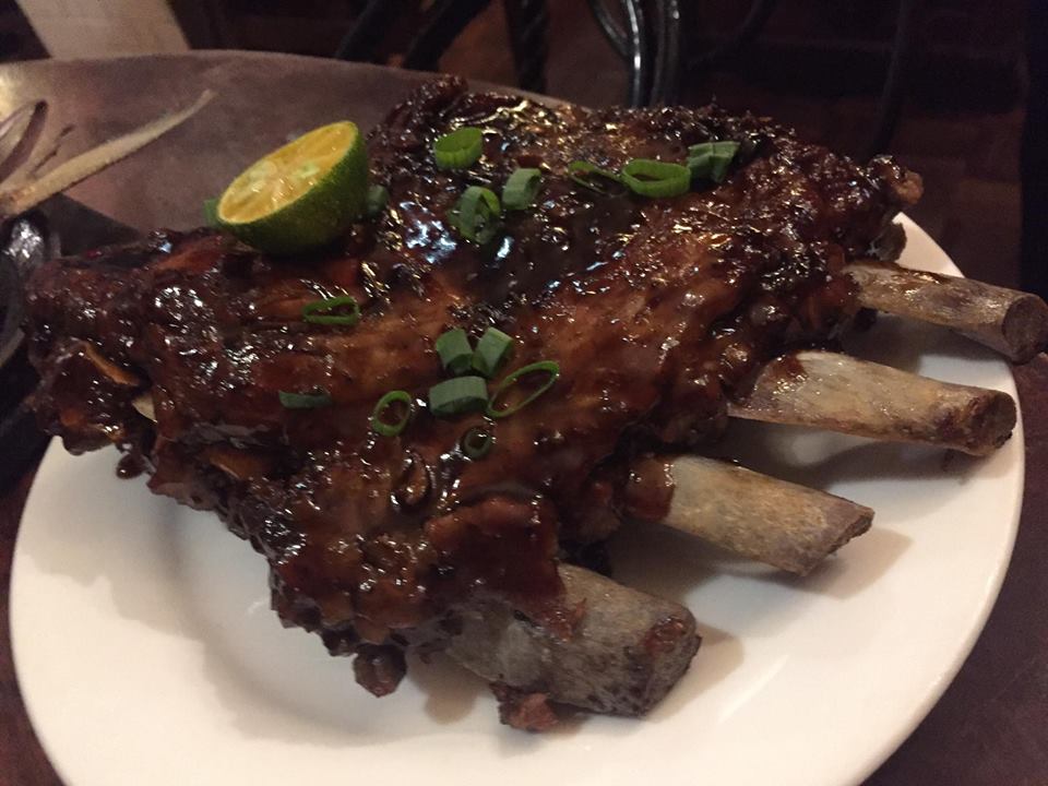 16708473_10155053539418833_402091766737181615_n