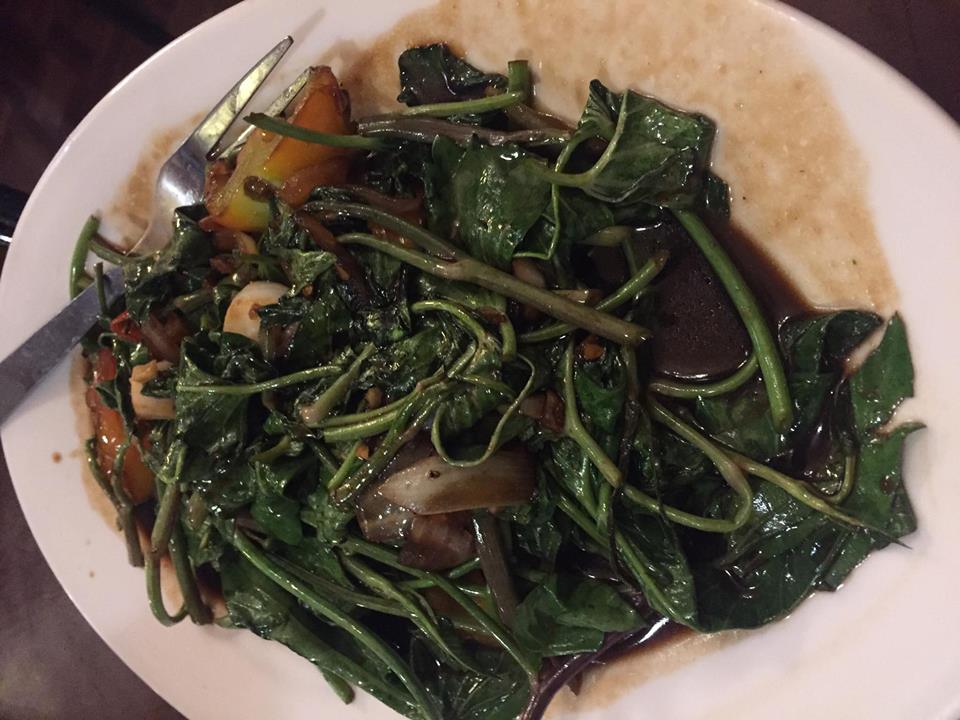 16711542_10155053539468833_4211234645067570980_n