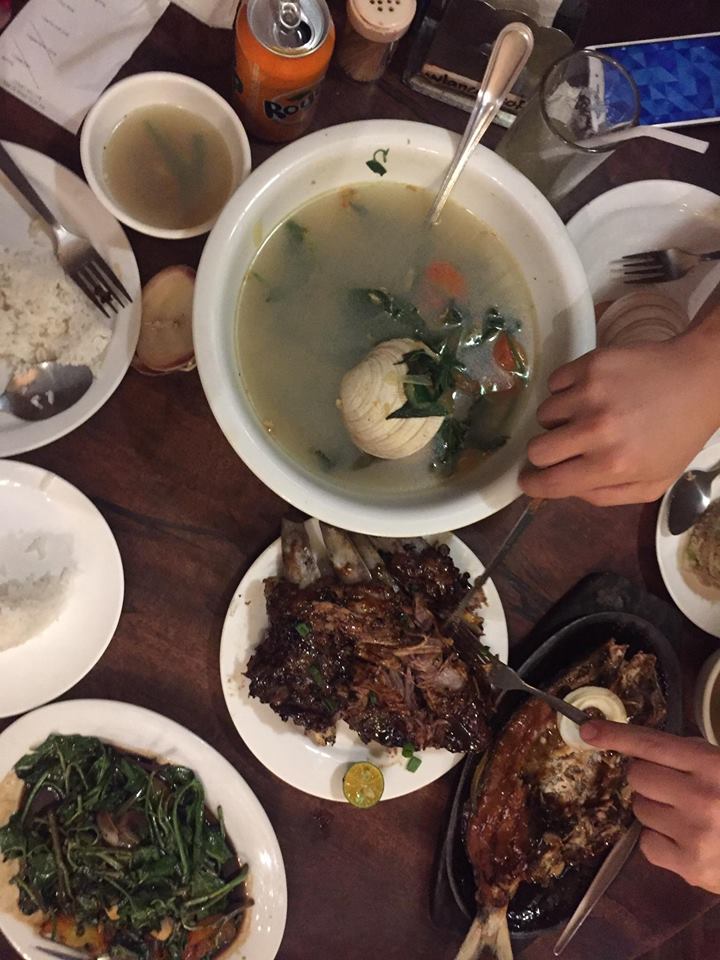 16729289_10155053539608833_3636988863968500591_n