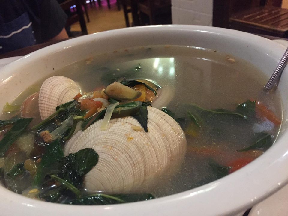 16729304_10155053539238833_7499696058340150303_n