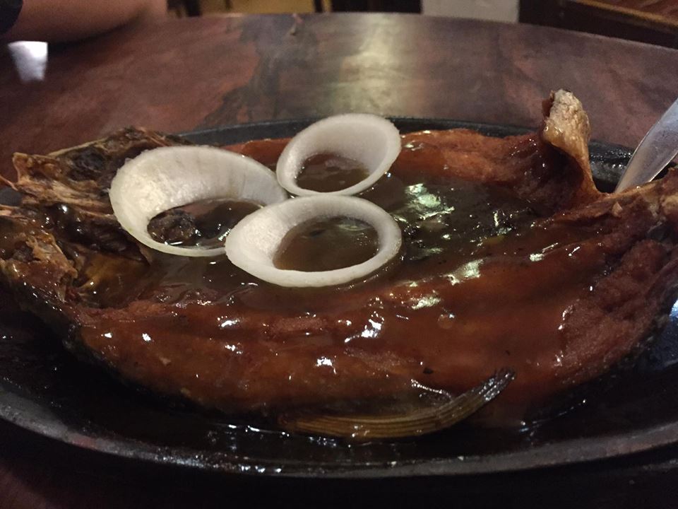 16730335_10155053539288833_6076936513367272010_n