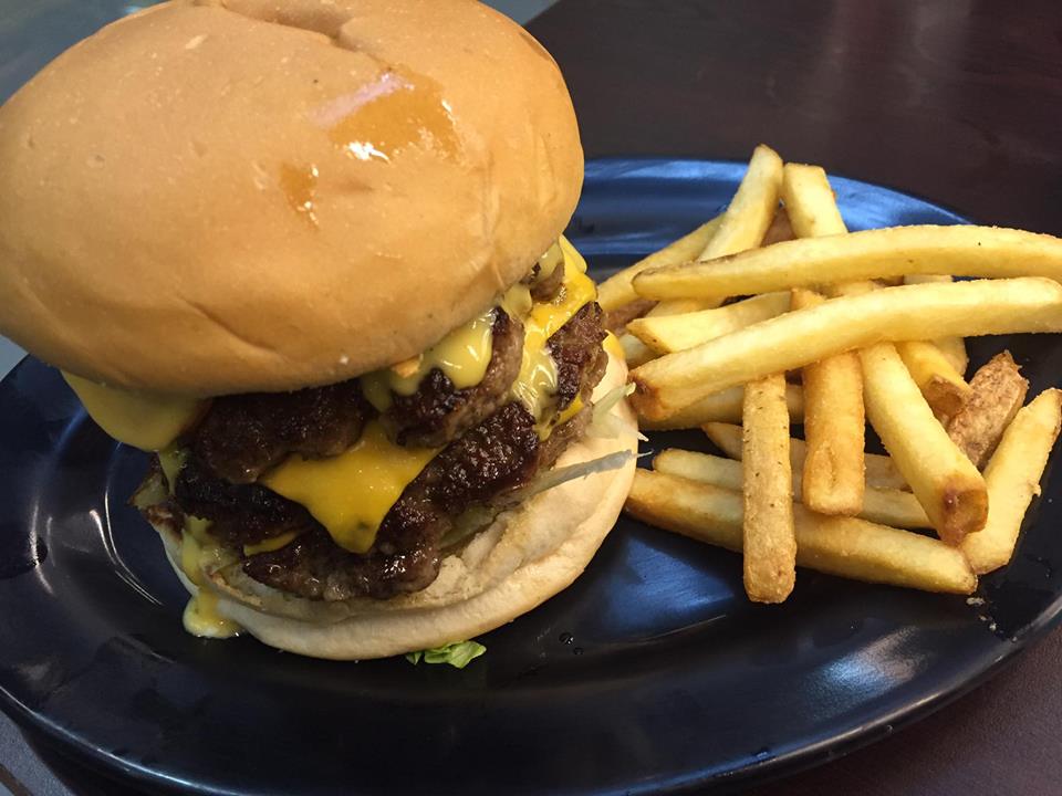 16998804_10155097397723833_4545838381874065406_n