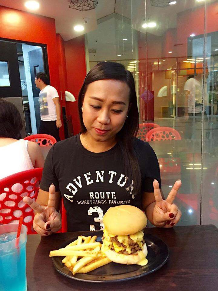 17021601_10155097397658833_6337202904989016373_n