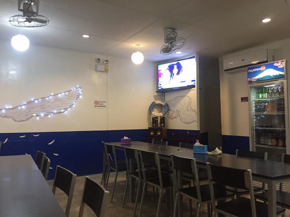 17342729_10155204037698833_3203320874649208714_n