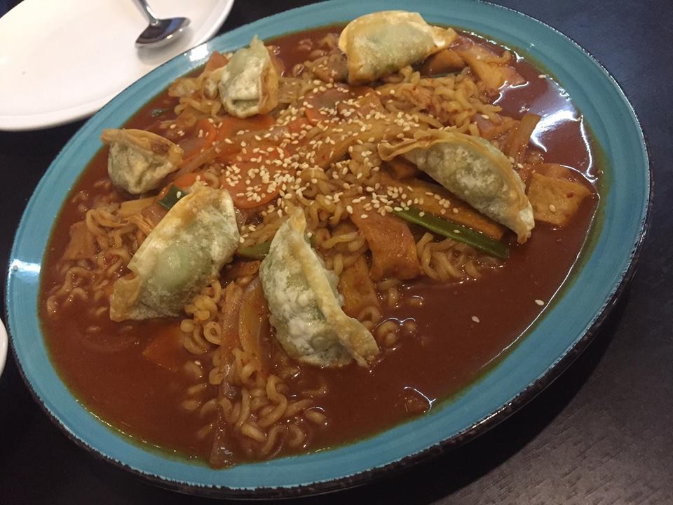 17457597_10155204037263833_1182828011381826924_n