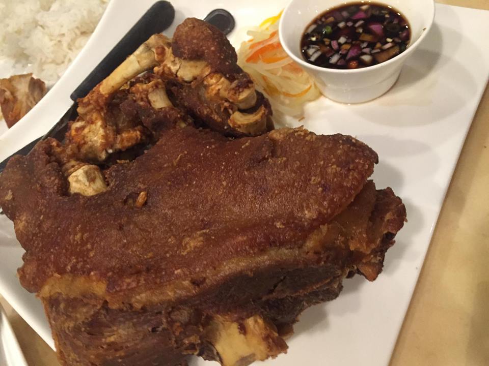 17498924_10155190497183833_2031195009325028289_n