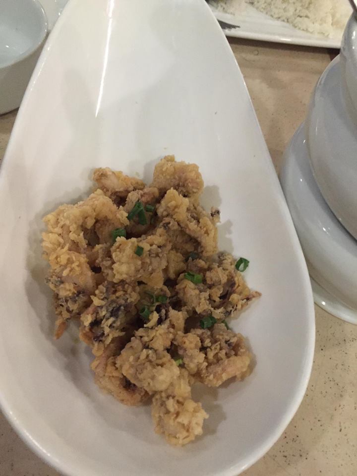 17553547_10155190497908833_6014255852289597352_n