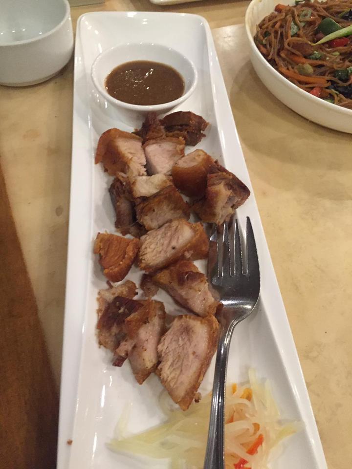 17553697_10155190497653833_1601344019042453933_n