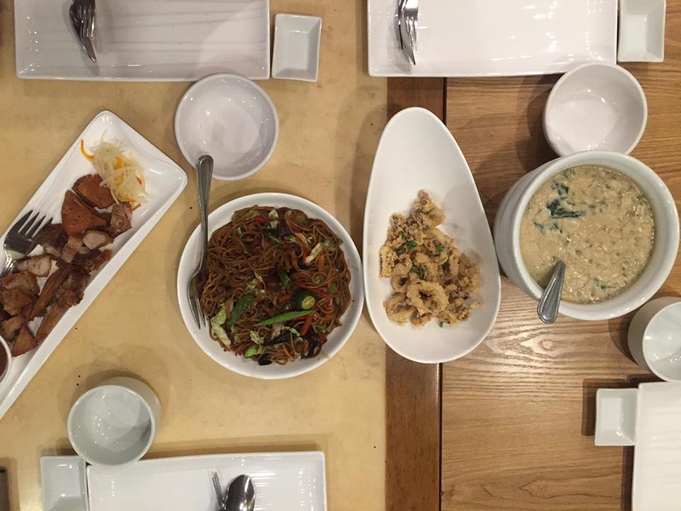 17554496_10155190496193833_905419460873880490_n