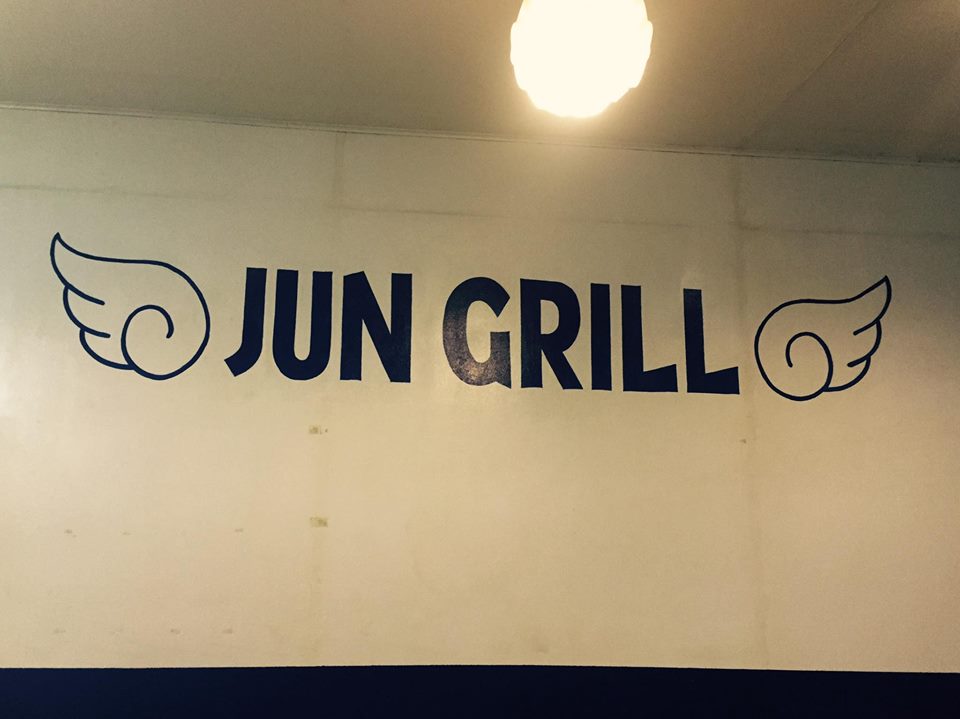 17626237_10155204037533833_5072725863131672436_n