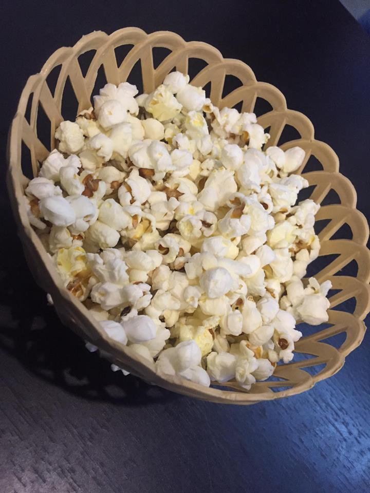 17626250_10155204037393833_8898137724276417385_n