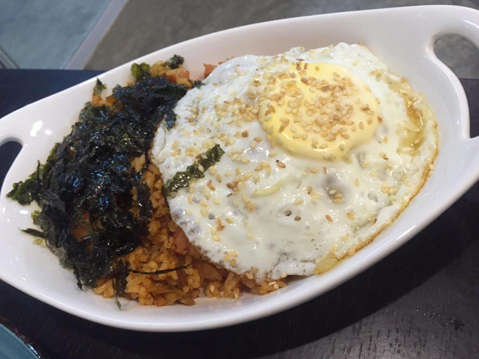 17629692_10155204037378833_5630590247716552393_n