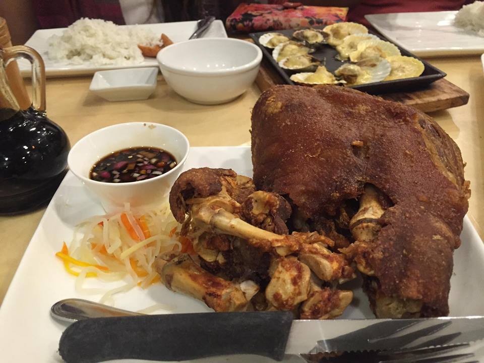 17630094_10155190497983833_5461017779809815762_n