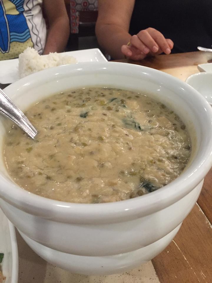 17630150_10155190497733833_5401326538056427304_n