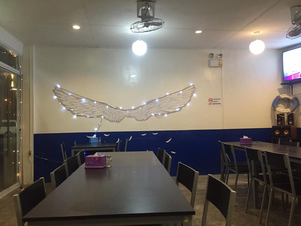 17757399_10155204037623833_4054317058011735189_n