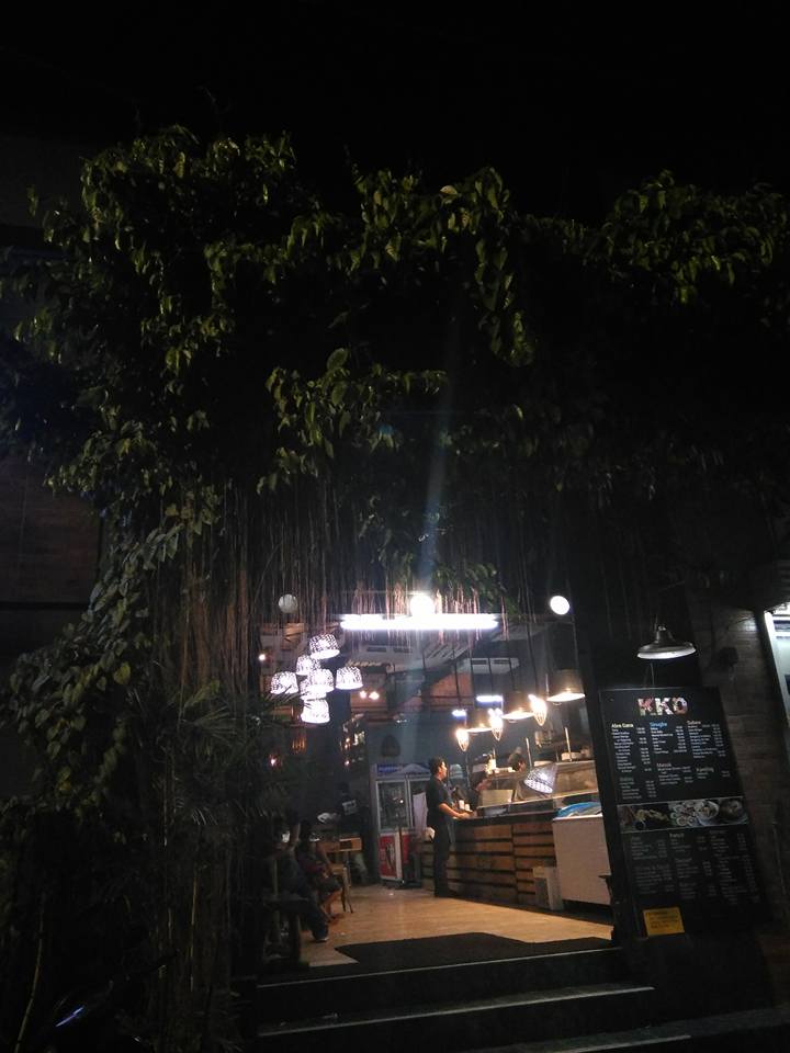 17904254_10155254361498833_2433623229588128563_n