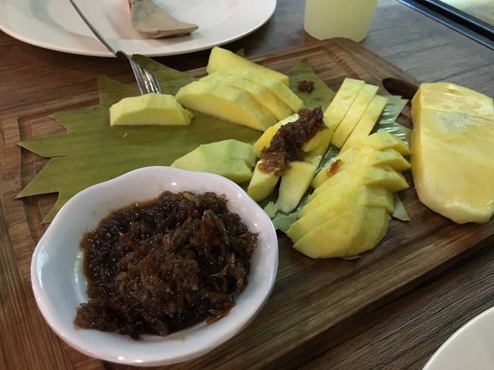 17951651_10155254361258833_6458442957352281659_n