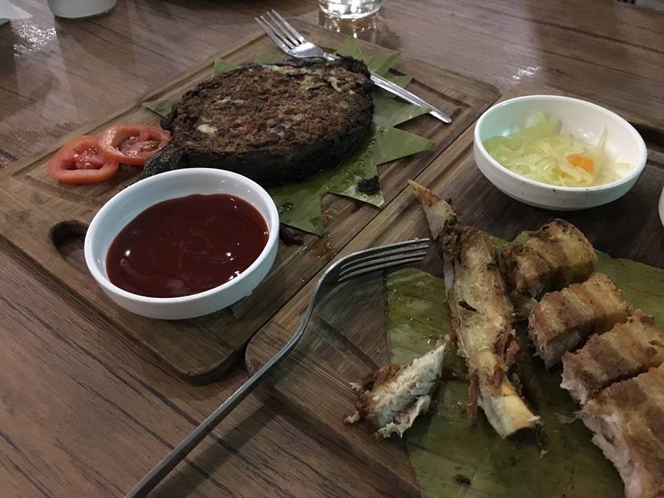 17991816_10155254360768833_2276407107698900828_n