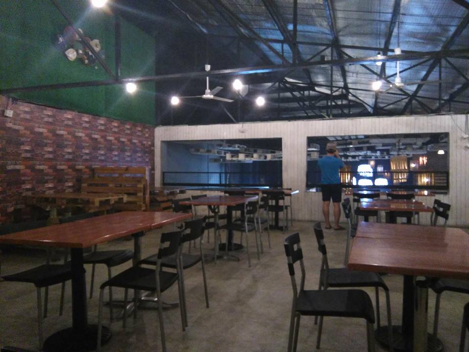 17992008_10155254383523833_2736074688925257263_n